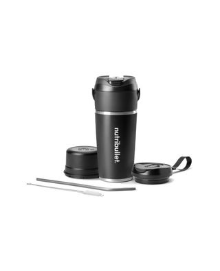 Batidora Nutribullet FLIP Nueva