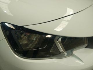 Peugeot Partner 1.5 HDI FURGON 100CV