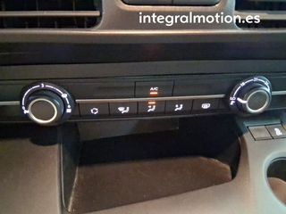 Peugeot Rifter 1.5 HDI COMBI 100CV