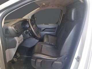 Peugeot Expert 1.5 HDI FURGON 120CV