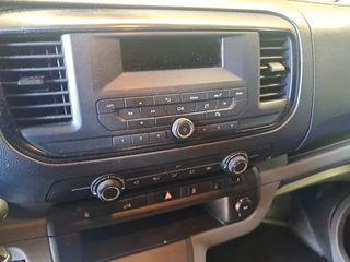 Peugeot Expert 1.5 HDI FURGON 120CV