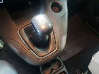 Toyota Proace City VAN FURGON L1 GX 1.5D 100CV