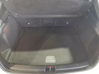 Mercedes Clase A A 180 d