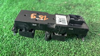 PULSANTIERA ALZACRISTALLI ANT SX SEAT  LEON 99-04