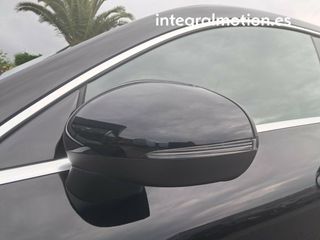 Mercedes CLA CLA 200 D DCT Shooting Brake AMG