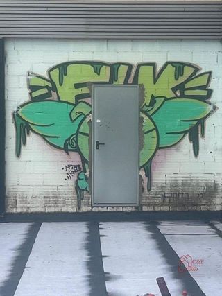 Local comercial en venta en Alcázar de San Juan