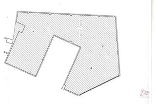 Local comercial en venta en Alcázar de San Juan