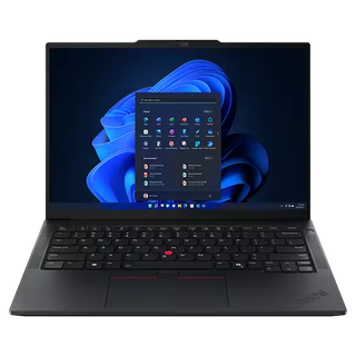 ThinkPad E14 Gen 7 AMD