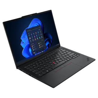 ThinkPad E14 Gen 7 AMD
