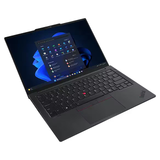 ThinkPad E14 Gen 7 AMD