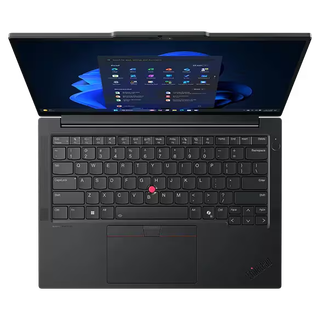 ThinkPad E14 Gen 7 AMD
