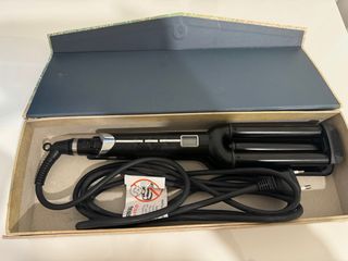 Planchas Ondas Agua Perfect Beauty Profesional