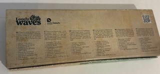 Planchas Ondas Agua Perfect Beauty Profesional