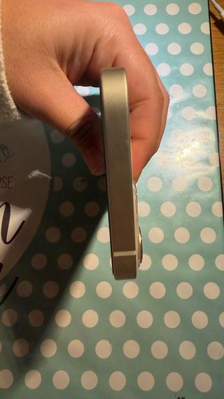 iPhone 13 128GB Blanco