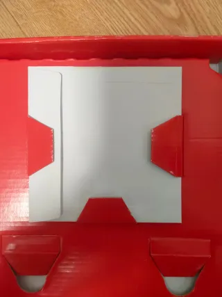 CURSO INTENSIVO CON CD INGLÉS