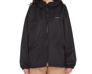 Parka ligera Volcom