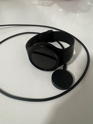 Samsung Galaxy Watch 5 pro