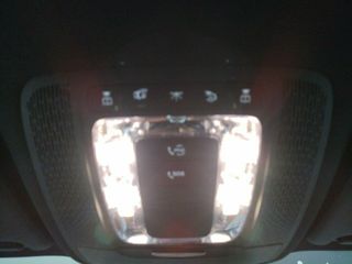 Mercedes Clase B B 180 d