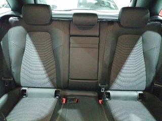 Mercedes Clase B B 180 d