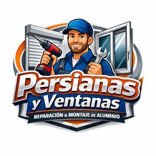 Reparación y montaje aluminio