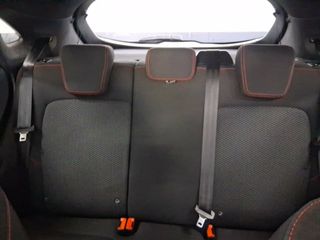 Ford Puma 1.0 EcoBoost 125cv ST-Line MHEV