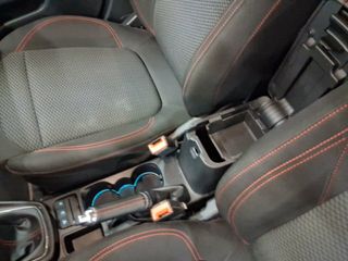 Ford Puma 1.0 EcoBoost 125cv ST-Line MHEV