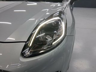 Ford Puma 1.0 EcoBoost 125cv ST-Line MHEV