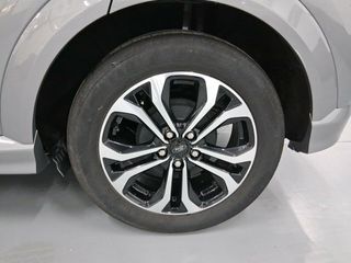 Ford Puma 1.0 EcoBoost 125cv ST-Line MHEV