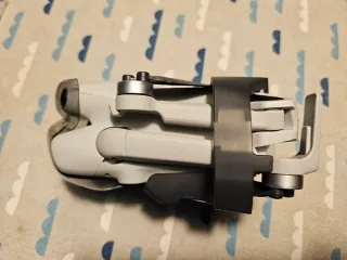 DJI Mini 4 Pro Fly More Combo