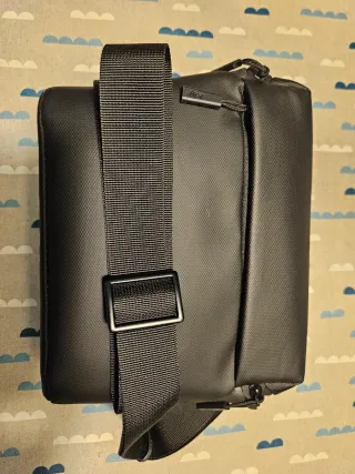 DJI Mini 4 Pro Fly More Combo