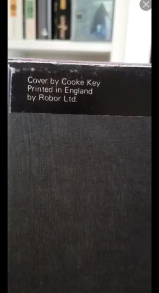 Mike Oldfield Boxed Vinile