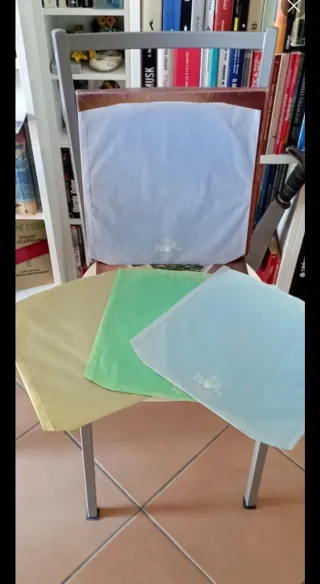 Mike Oldfield Boxed Vinile