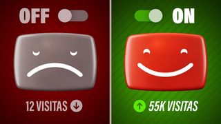 EDITOR DE VIDEOS Y CREADOR DE MINIATURAS