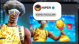 EDITOR DE VIDEOS Y CREADOR DE MINIATURAS