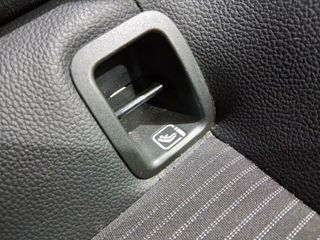 Mercedes CLA CLA 200 D DCT 4MATIC Shooting Brake