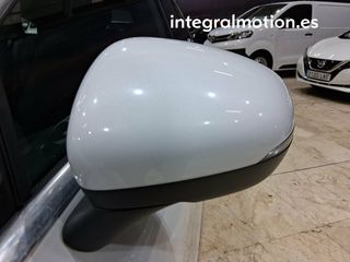 Mercedes CLA CLA 200 D DCT 4MATIC Shooting Brake