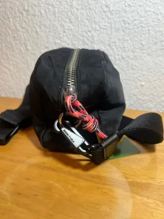 Bolso Bimba y Lola Negro