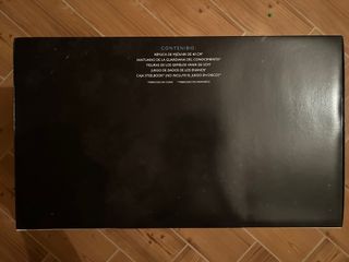 God of War Ragnarok Coleccionista PS5