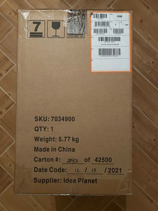 God of War Ragnarok Coleccionista PS5