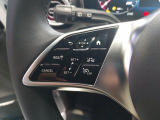 Mercedes Clase V 250 d Avantgarde Largo