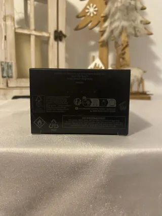 Perfume Valentino Uomo Born in Roma Intense