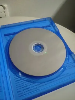 Tennis World Tour PS4