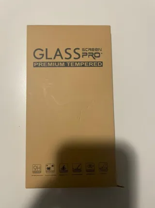 iPhone 12 256GB Azul 86%