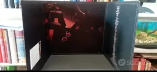 Vinile Graham Nash David Crosby