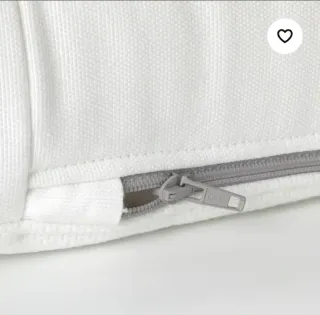 COLCHÓN DE CUNA IKEA