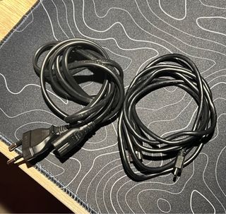 PS4 Pro buen estado +Mando XController prsnalizado