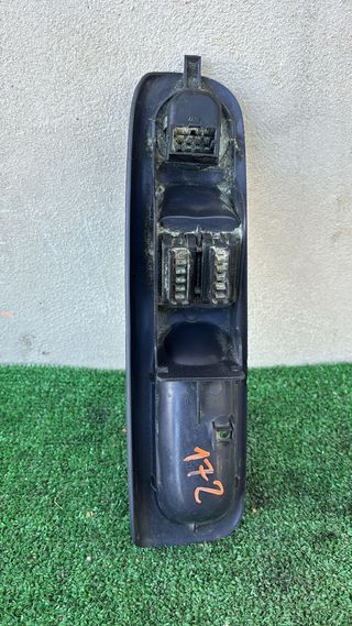 PULSANTIERA ANT SX RENAULT TWINGO  1993-2007