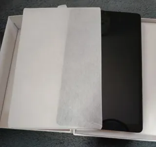 Samsung Galaxy Tab A