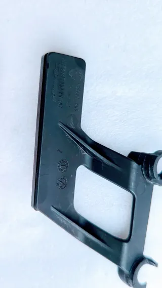 Catarifrangente KTM Duke 790 890