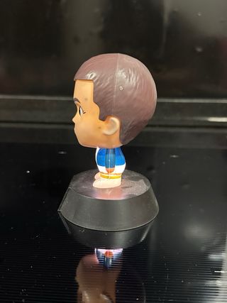 Paladone ICONS Eleven Light Stranger Things